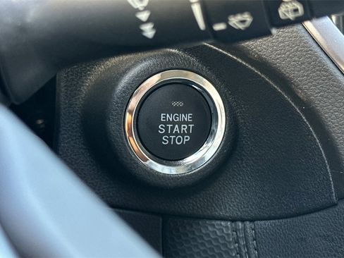 Used 2022 Subaru Forester Premium w/ Popular Package #2 image 25