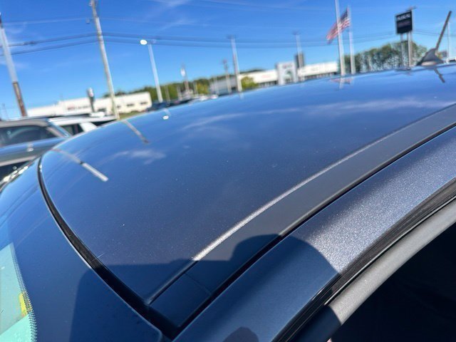 Used 2019 Ford Ranger Lariat w/ Equipment Group 501A Mid RWD image 34