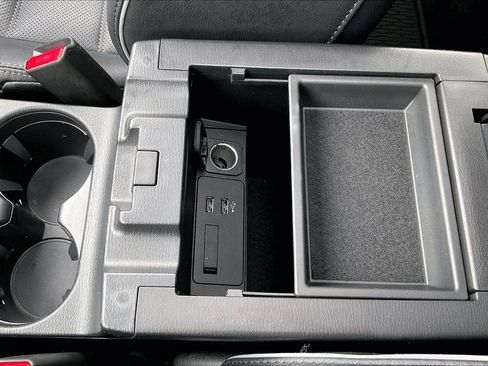 Used 2024 MAZDA CX-5 AWD 2.5 S w/ Preferred Package image 25