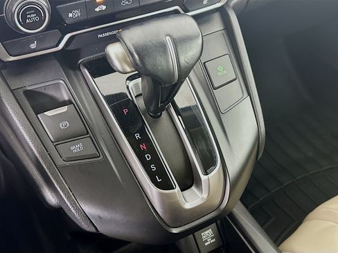 Used 2019 Honda CR-V EX-L image 24