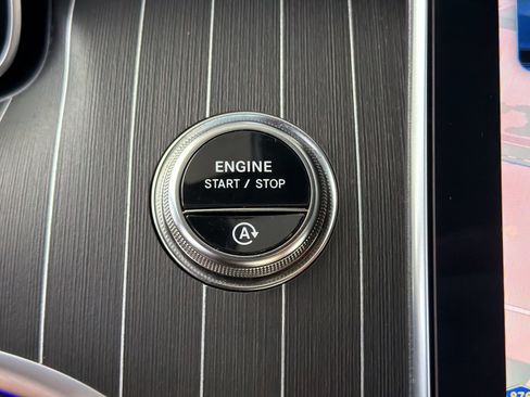Certified 2026 Mercedes-Benz C 300 4MATIC Sedan image 16