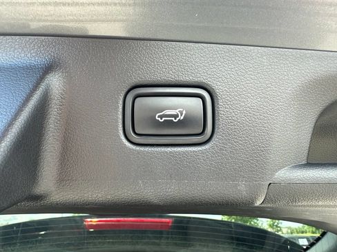 Used 2023 Hyundai Palisade XRT AWD/4WD image 11