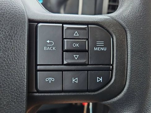 Used 2022 Ford F150 XL w/ Equipment Group 101A High RWD image 29