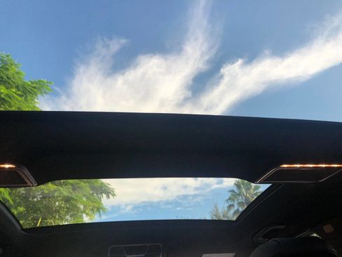 Used 2019 Mercedes-Benz S 450 Sedan image 14