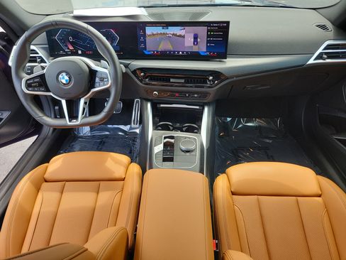 New 2026 BMW 230i Coupe w/ Premium Package RWD image 8