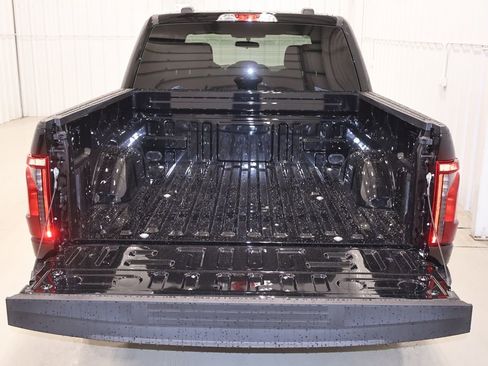 New 2026 Ford F150 STX AWD/4WD image 26