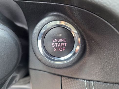 Used 2024 Subaru Forester Limited image 24