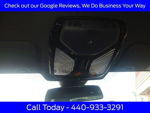 Used 2023 BMW 230i Coupe w/ Premium Package RWD image 25