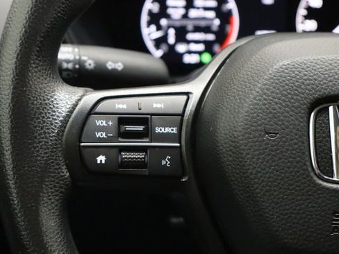 Used 2023 Honda CR-V LX image 23