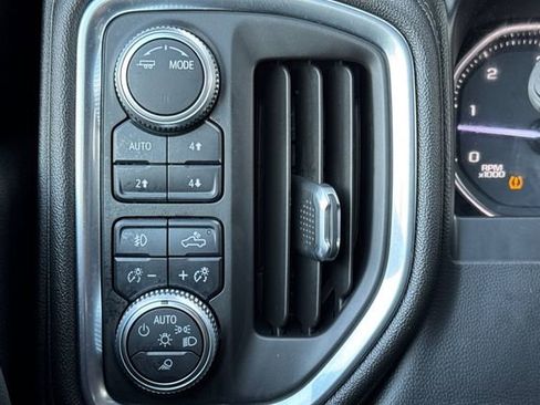 Used 2020 GMC Sierra 2500 SLT w/ SLT Premium Plus Package image 43