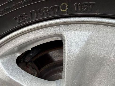 Certified 2018 Ford F150 XLT AWD/4WD image 27