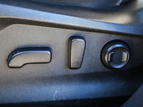 Used 2019 Subaru Forester Limited w/ Popular Package #3 image 24