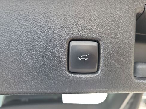 Used 2023 Ford Escape Active image 22