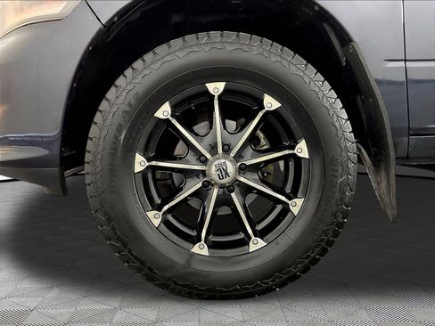 Used 2013 RAM 1500 Sport w/ Sport Premium Group AWD/4WD image 33