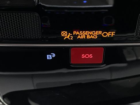 New 2026 Hyundai Santa Fe SE image 26