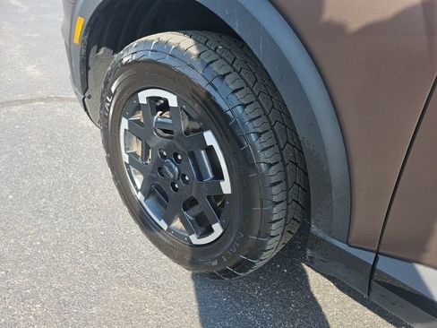 Used 2026 Hyundai Palisade XRT Pro image 14