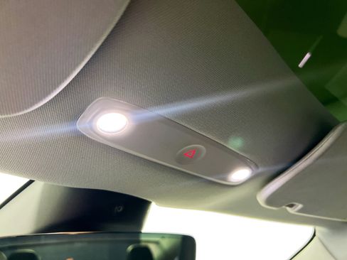 Used 2025 Tesla Model 3 Long Range RWD image 20