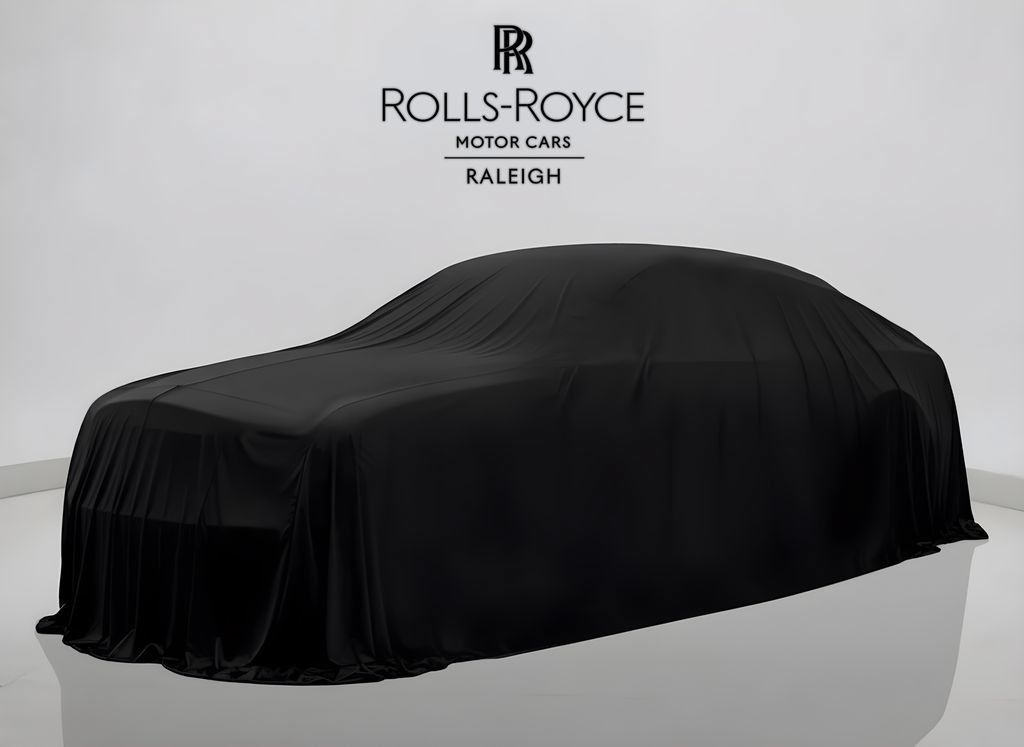 Used 2015 Dodge Challenger SRT Hellcat RWD 360° Tour