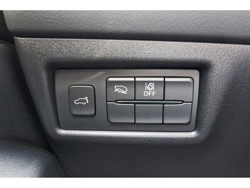 Used 2023 MAZDA CX-5 AWD 2.5 S w/ Preferred Package image 19