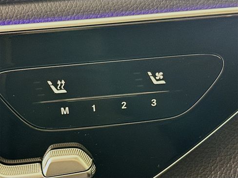 New 2026 Mercedes-Benz GLC 300 image 22