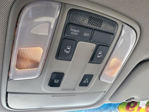 Used 2019 Kia Sedona LX image 24