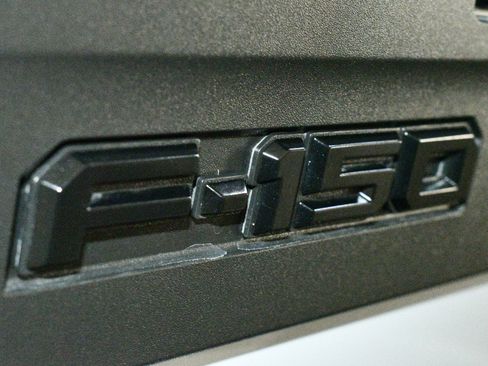 Used 2026 Ford F150 Raptor w/ Equipment Group 803A Raptor R AWD/4WD image 99