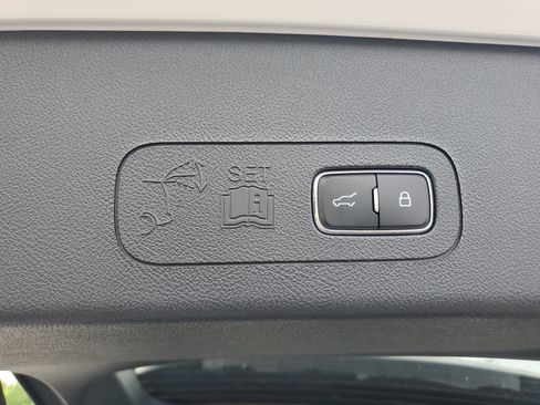 New 2026 Lincoln Aviator Black Label AWD/4WD image 30