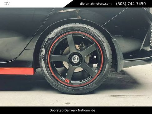 Used 2018 Honda Civic EX image 40