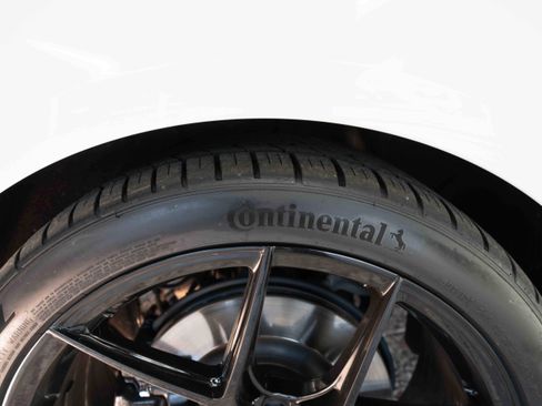 Used 2022 Audi S6 Prestige image 30