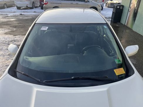 Used 2016 Nissan Altima 2.5 SR image 9