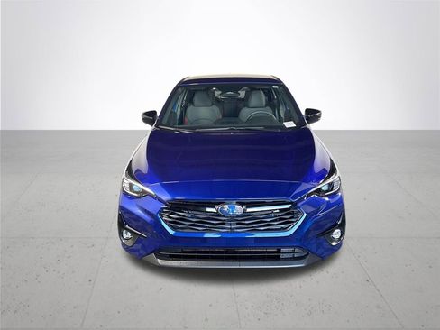 New 2026 Subaru Impreza RS image 3