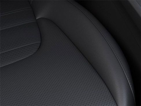 New 2026 Kia Sportage SX Prestige image 24