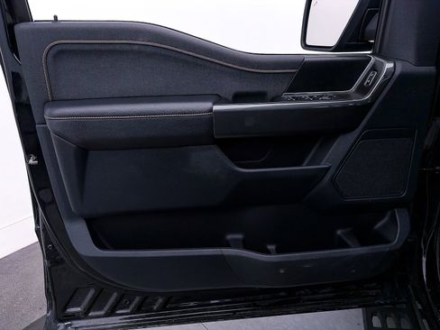 Used 2023 Ford F150 Tremor image 16