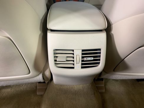 Used 2012 Lexus ES 350 image 33