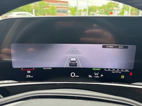 New 2026 Audi Q3 quattro 2.0T AWD/4WD image 16