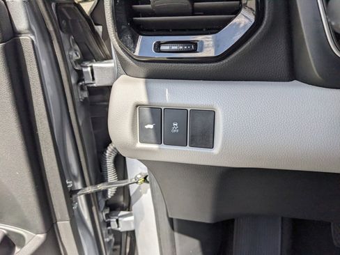 Used 2023 Honda Pilot EX-L image 36