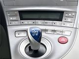 Used 2014 Toyota Prius Four image 5