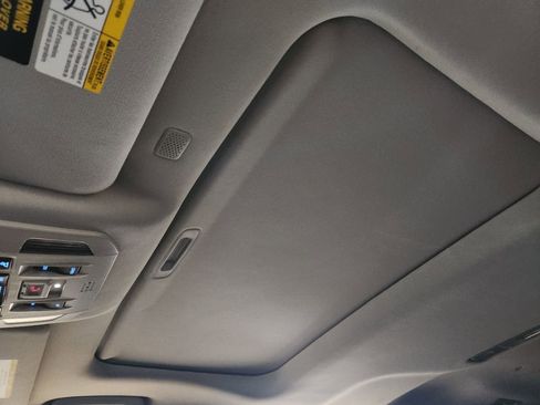 Used 2022 Toyota Highlander XLE image 45