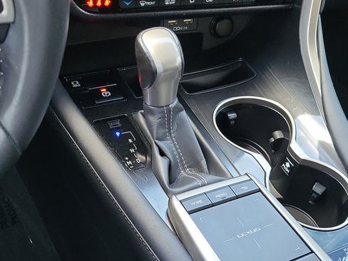 Used 2020 Lexus RX 350 FWD w/ Accessory Package image 25