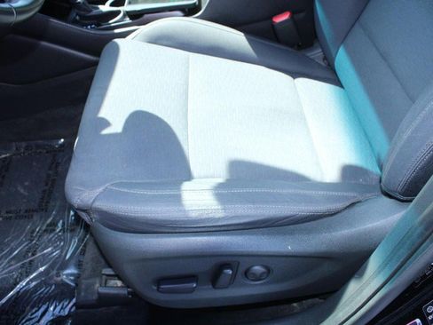 Used 2020 Hyundai Tucson Sport image 16