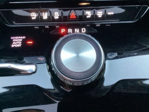 Used 2022 Jeep Wagoneer Series II w/ Premium Group I image 67