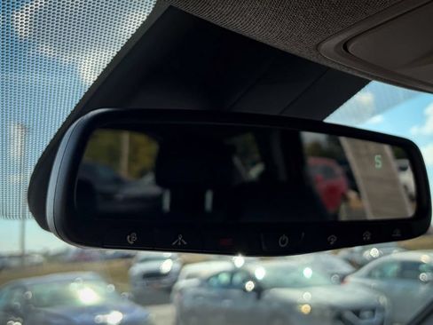 Used 2019 Hyundai Santa Fe AWD image 16