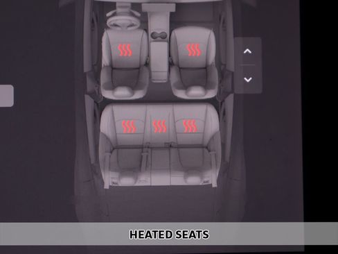 Used 2023 Tesla Model 3 Standard Range image 7