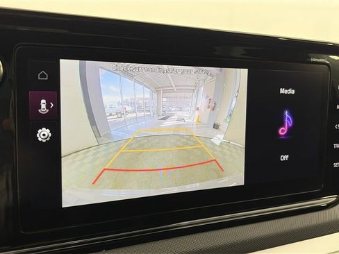 Used 2024 Kia K5 GT-Line w/ GT-Line Premium Package image 20