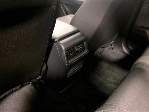 Used 2025 Honda CR-V LX image 27