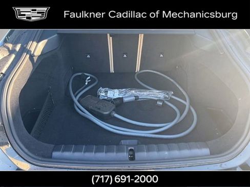 Used 2023 BMW i4 eDrive35 w/ Premium Package RWD image 11