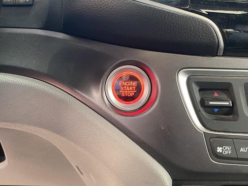 Used 2019 Honda Pilot EX-L image 24