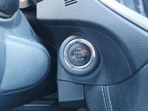 Used 2019 Subaru Forester Limited w/ Popular Package #3 image 32