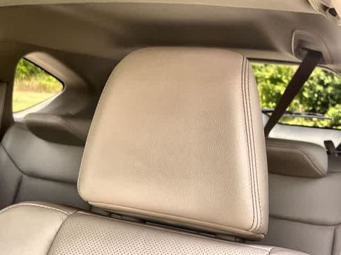 Used 2015 Honda CR-V EX-L image 25