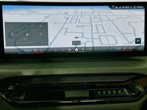 New 2026 BMW 230i Coupe w/ Convenience Package image 12